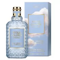 4711 Acqua Colonia Intense woda kolońska 170ml - Wody i perfumy unisex - miniaturka - grafika 1