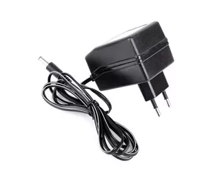 Apte Zasilacz do wkrętarko-wiertarki 18V 0.55A - Akumulatory do elektronarzędzi - miniaturka - grafika 1