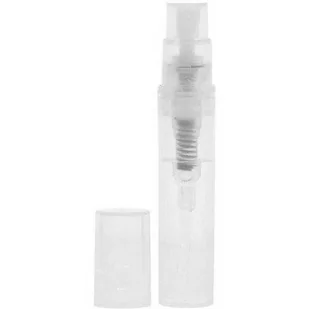 Lattafa Qaed al Fursan UNLIMITED 2 ML PRÓBKA - Wody i perfumy unisex - miniaturka - grafika 1