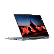 Laptopy 2w1 - Lenovo ThinkPad X1 Yoga 8 (21HQ004SPB) - miniaturka - grafika 1