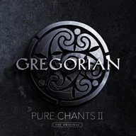 Pop - Pure Chants II - miniaturka - grafika 1