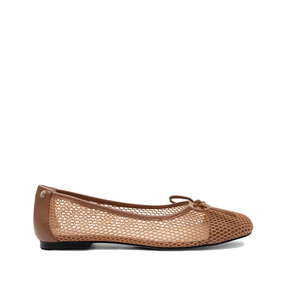 Buty Maciejka K751229000