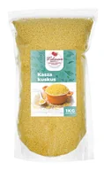 Kasza - Kasza kuskus 1kg - miniaturka - grafika 1