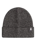 Czapki męskie - Element Czapka męska czarna U - miniaturka - grafika 1