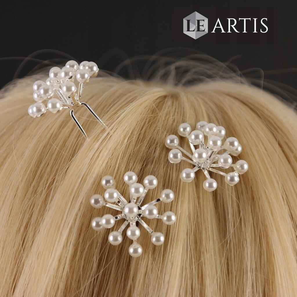 OZDOBA DO KOKA KOKÓWKA PEREŁKI Do koka