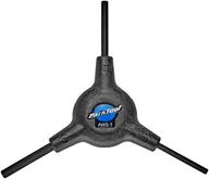 Akcesoria rowerowe - PARK TOOL CMP AWS na klucze 1 Y 4/5/6 109881 - miniaturka - grafika 1
