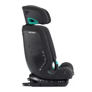 Recaro Toria Elite 9-36kg Fibre Black - Foteliki samochodowe - miniaturka - grafika 7