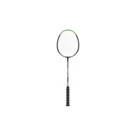 Badminton - NR205 ALUMINIUM ISOMETRIC / RAKIETA DO BADMINTONA + POKROWIEC NILS - miniaturka - grafika 1