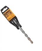 Wiertła - DeWalt Wiertło SDS-Plus, 5 mm , 310 mm , DT9507 - miniaturka - grafika 1
