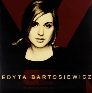 Universal Music Polska Dziecko - Winyle - miniaturka - grafika 7