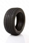 Dunlop Sport Maxx RT 205/55R16 91W