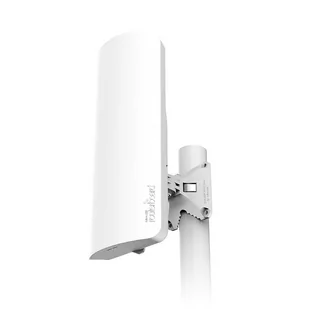 MikroTik RBD22UGS-5HPACD2HND-15S - Routery - miniaturka - grafika 2