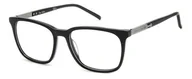 Okulary korekcyjne, oprawki, szkła - Okulary korekcyjne Pierre Cardin P.C. 6253 807 - miniaturka - grafika 1