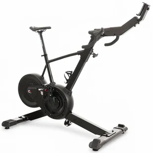Rower spinningowy BH FITNESS Exercycle+ - Rowery treningowe - miniaturka - grafika 1