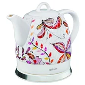 Czajniki elektryczne - Optimum CJS-1310 Impreska - miniaturka - grafika 1