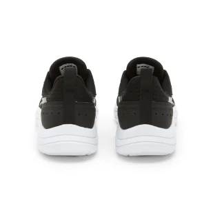 Buty biegowe damskie DIADORA SNIPE W - Buty sportowe damskie - miniaturka - grafika 5