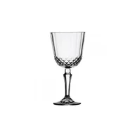 Kieliszki - Kieliszki do białego wina Diony 230 ml w zestawie 6 sztuk Elegancki design dla miłośników wina - miniaturka - grafika 1