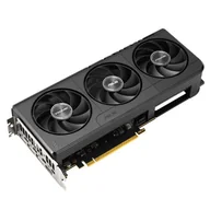 Karty graficzne - ASUS PRIME RTX 5060 8GB OC 90YV0N10-M0NA00 - miniaturka - grafika 1