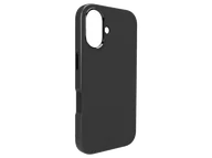 Etui i futerały do telefonów - Etui SBS Icon Mag Pro do iPhone 17 PUIPC1763ICONMPBLK Czarny - miniaturka - grafika 1