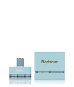 Wody i perfumy męskie - BARBOUR COASTAL FOR HER Woda perfumowana 50 ml - miniaturka - grafika 1