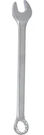 Klucze i nasadki - KS Tools 517.0636 Classic klucz oczkowo-płaski, kątowy, 36 MM 4042146170373 - miniaturka - grafika 1