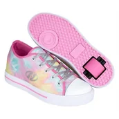 Rolki - Butorolki dla dzieci Heelys Classic - miniaturka - grafika 1