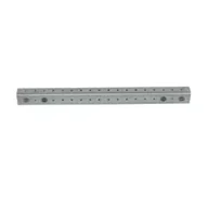 Rozdzielnie elektryczne - Eaton Profil pionowy 2000mm XVTL-VP20 115162 115162 - miniaturka - grafika 1