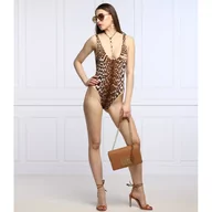 Stroje kąpielowe - Guess Strój kąpielowy - miniaturka - grafika 1