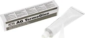 Pasty i materiały termoprzewodzące - Pasta termoprzewodząca AG TermoPasty AG TermoGlue 120g ART.AGT-180 - miniaturka - grafika 1