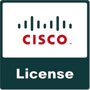 Firewalle - licencje - Licencja Cisco C9300L-DNA-E-48-5Y - miniaturka - grafika 1