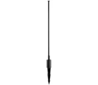 Lampy ogrodowe - Azzardo AZ5337 - LED Lampa zewnętrzna FREDO LED/6W/230V IP54 58 cm - miniaturka - grafika 1