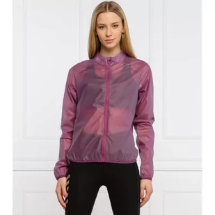 Superdry Kurtka RUNNING MEMBRANE | Regular Fit - Kurtki i kamizelki sportowe damskie - miniaturka - grafika 1