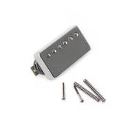 Akcesoria do nagłośnienia - PRS ACC3057 - przetwornik Tremonti Bass ♦ 30 DNI NA ZWROT ♦ GWARANCJA DOOR-TO-DOOR ♦ SZYBKA WYSYŁKA - miniaturka - grafika 1