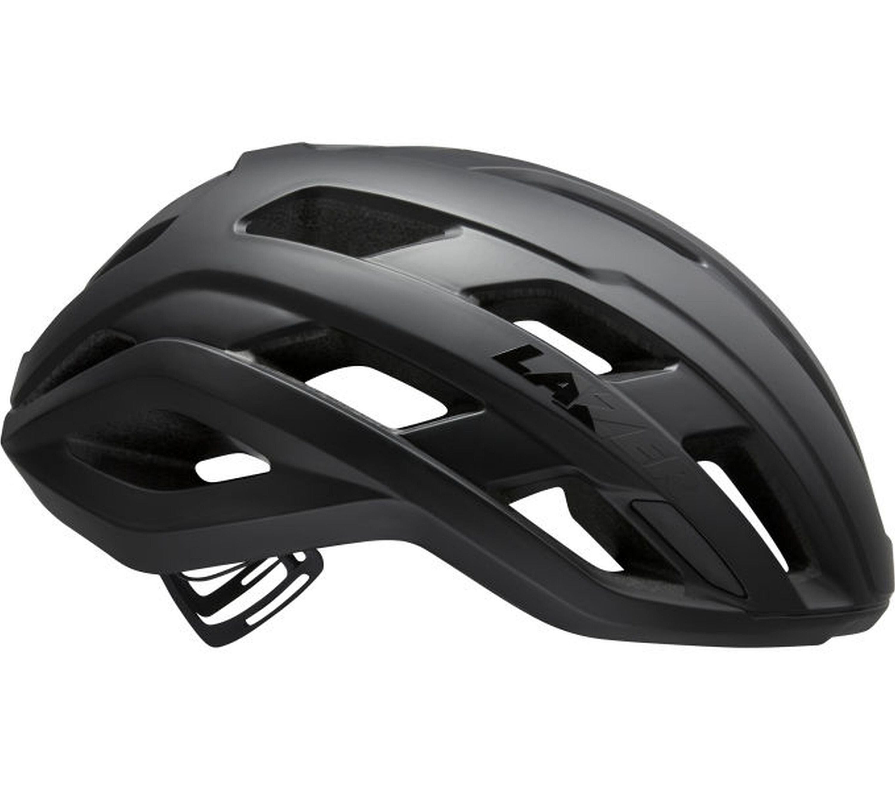 Kask rowerowy dla dorosłych Shimano Strada Kineticore Black M