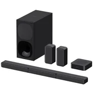 Sony HT-S40R Czarny