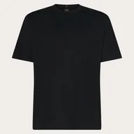 Koszulki męskie - OAKLEY KOSZULKA STACKED B1B FOA406852-02E r XXL - miniaturka - grafika 1