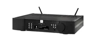 Przetworniki DAC - Moon 390 MiND streamer MQA/DSD, DAC, przedwzmacniacz - miniaturka - grafika 1