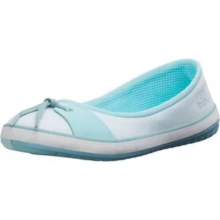 Buty Helly Hansen W (kolor Niebieski, rozmiar 36) - Buty sportowe damskie - miniaturka - grafika 1