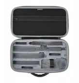 Akcesoria do kamer sportowych - Etui Sunnylife X5-B04 dla Insta360 X5 - miniaturka - grafika 1