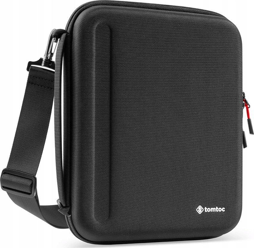 Etui na tablet Tomtoc tomtoc FancyCase - iPad 12.9
