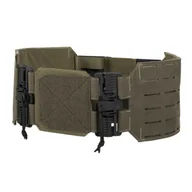 Odzież taktyczna i umundurowanie - Direct Action SPITFIRE MK II Rapid Access Cummerbund Ranger Green - miniaturka - grafika 1