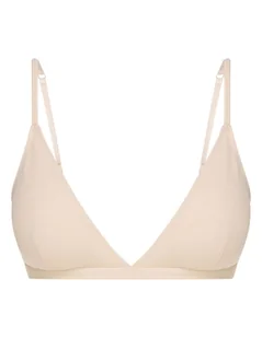 Biustonosz braletka Nashwa - Biustonosze - miniaturka - grafika 1