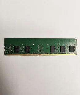 Cisco NXK-MEM-8GB= część zamienna do urządzeń sieciowych Pamięć - Pozostałe akcesoria sieciowe - miniaturka - grafika 1
