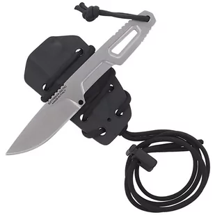 Extrema Ratio - Nóż taktyczny Satre Stone Washed - 04.1000.0222/SW - Noże - miniaturka - grafika 2