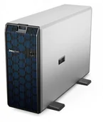 Serwery - Serwer Dell T550 4310 16GB 480GB H755 iDEn 2x700W 3Y EMEA_PET550SPL5 - miniaturka - grafika 1