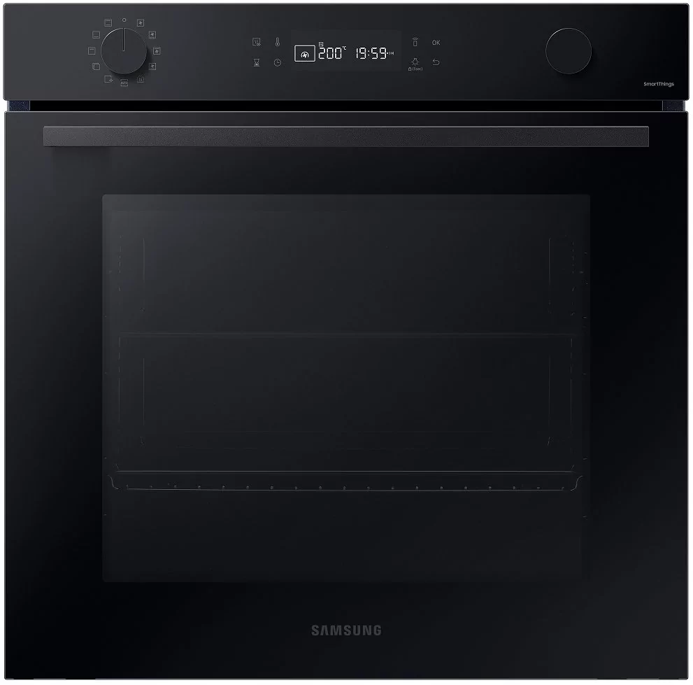 Samsung NV7B41205AK/U2