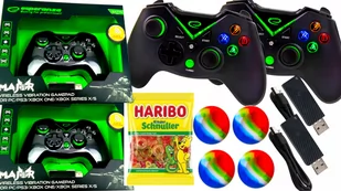 Esperanza EGG112K - Kontrolery do Xbox - miniaturka - grafika 3