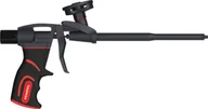 Pistolety do klejenia - Foam gun PENOSIL S1, 18 cm tube, Teflon coating - miniaturka - grafika 1
