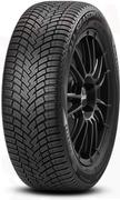 Opony całoroczne - Pirelli Cinturato All Season 2 245/35R19 93Y - miniaturka - grafika 1