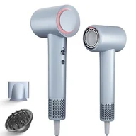 Suszarki do włosów - BODYLAND BL08B04 - miniaturka - grafika 1